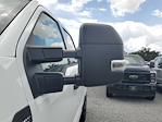 2025 Ford F-250 Crew Cab 4WD Pickup for sale #S2524 - photo 7