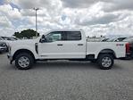 2025 Ford F-250 Crew Cab 4WD Pickup for sale #S2524 - photo 3