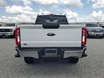 2025 Ford F-250 Crew Cab 4WD Pickup for sale #S2524 - photo 4