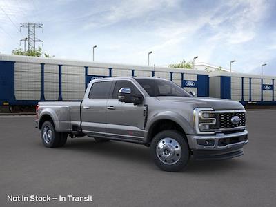 2025 Ford F-450 Crew Cab DRW 4WD Pickup for sale #S2525 - photo 1