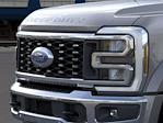 2025 Ford F-450 Crew Cab DRW 4WD Pickup for sale #S2525 - photo 17