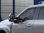 2025 Ford F-450 Crew Cab DRW 4WD Pickup for sale #S2525 - photo 20