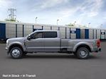 2025 Ford F-450 Crew Cab DRW 4WD Pickup for sale #S2525 - photo 5