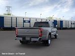 2025 Ford F-450 Crew Cab DRW 4WD Pickup for sale #S2525 - photo 2