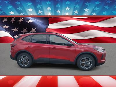 2025 Ford Escape FWD SUV for sale #S2526 - photo 1