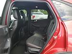 2025 Ford Escape FWD SUV for sale #S2526 - photo 10