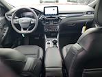 2025 Ford Escape FWD SUV for sale #S2526 - photo 11