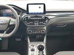 2025 Ford Escape FWD SUV for sale #S2526 - photo 12