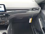 2025 Ford Escape FWD SUV for sale #S2526 - photo 13