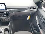 2025 Ford Escape FWD SUV for sale #S2526 - photo 14