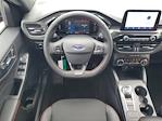 2025 Ford Escape FWD SUV for sale #S2526 - photo 15