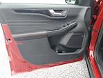 2025 Ford Escape FWD SUV for sale #S2526 - photo 16