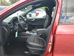 2025 Ford Escape FWD SUV for sale #S2526 - photo 17