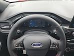 2025 Ford Escape FWD SUV for sale #S2526 - photo 18