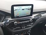 2025 Ford Escape FWD SUV for sale #S2526 - photo 19