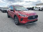 2025 Ford Escape FWD SUV for sale #S2526 - photo 2