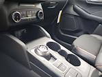 2025 Ford Escape FWD SUV for sale #S2526 - photo 20