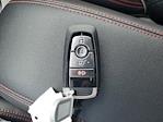 2025 Ford Escape FWD SUV for sale #S2526 - photo 21