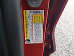2025 Ford Escape FWD SUV for sale #S2526 - photo 22