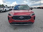 2025 Ford Escape FWD SUV for sale #S2526 - photo 5