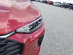2025 Ford Escape FWD SUV for sale #S2526 - photo 6