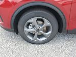 2025 Ford Escape FWD SUV for sale #S2526 - photo 8