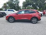 2025 Ford Escape FWD SUV for sale #S2526 - photo 3