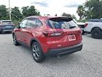 2025 Ford Escape FWD SUV for sale #S2526 - photo 4