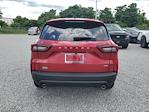 2025 Ford Escape FWD SUV for sale #S2526 - photo 9