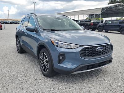 2025 Ford Escape FWD SUV for sale #S2527 - photo 2