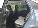 2025 Ford Escape FWD SUV for sale #S2527 - photo 10