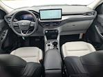 2025 Ford Escape FWD SUV for sale #S2527 - photo 11
