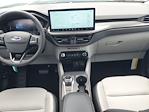 2025 Ford Escape FWD SUV for sale #S2527 - photo 12