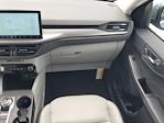 2025 Ford Escape FWD SUV for sale #S2527 - photo 13