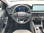 2025 Ford Escape FWD SUV for sale #S2527 - photo 14