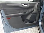 2025 Ford Escape FWD SUV for sale #S2527 - photo 15