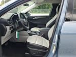 2025 Ford Escape FWD SUV for sale #S2527 - photo 16