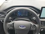 2025 Ford Escape FWD SUV for sale #S2527 - photo 17