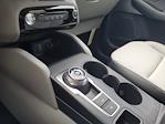 2025 Ford Escape FWD SUV for sale #S2527 - photo 19