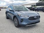 2025 Ford Escape FWD SUV for sale #S2527 - photo 2