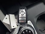 2025 Ford Escape FWD SUV for sale #S2527 - photo 20