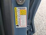 2025 Ford Escape FWD SUV for sale #S2527 - photo 21