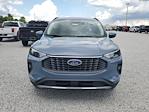 2025 Ford Escape FWD SUV for sale #S2527 - photo 5
