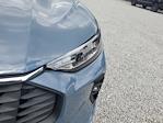 2025 Ford Escape FWD SUV for sale #S2527 - photo 6