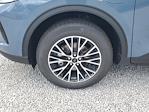 2025 Ford Escape FWD SUV for sale #S2527 - photo 8