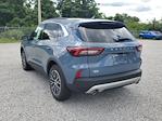 2025 Ford Escape FWD SUV for sale #S2527 - photo 4