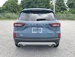 2025 Ford Escape FWD SUV for sale #S2527 - photo 9