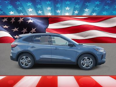 2025 Ford Escape FWD SUV for sale #S2528 - photo 1