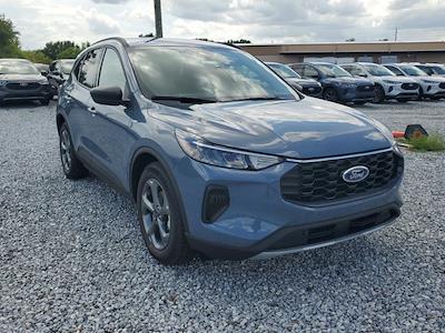 2025 Ford Escape FWD SUV for sale #S2528 - photo 2