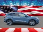 2025 Ford Escape FWD SUV for sale #S2528 - photo 1